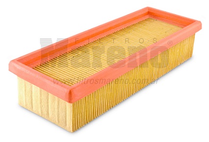 MR110 - FILTRO AIRE FIAT UNO 70S